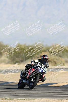 media/Jan-16-2026-CVMA Friday Practice (Fri) [[6f2bf47531]]/4-Racer 3-NRS/Session 4 (Turn 2 Exit)/